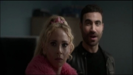 Ted Lasso - Season 03 Episode 11